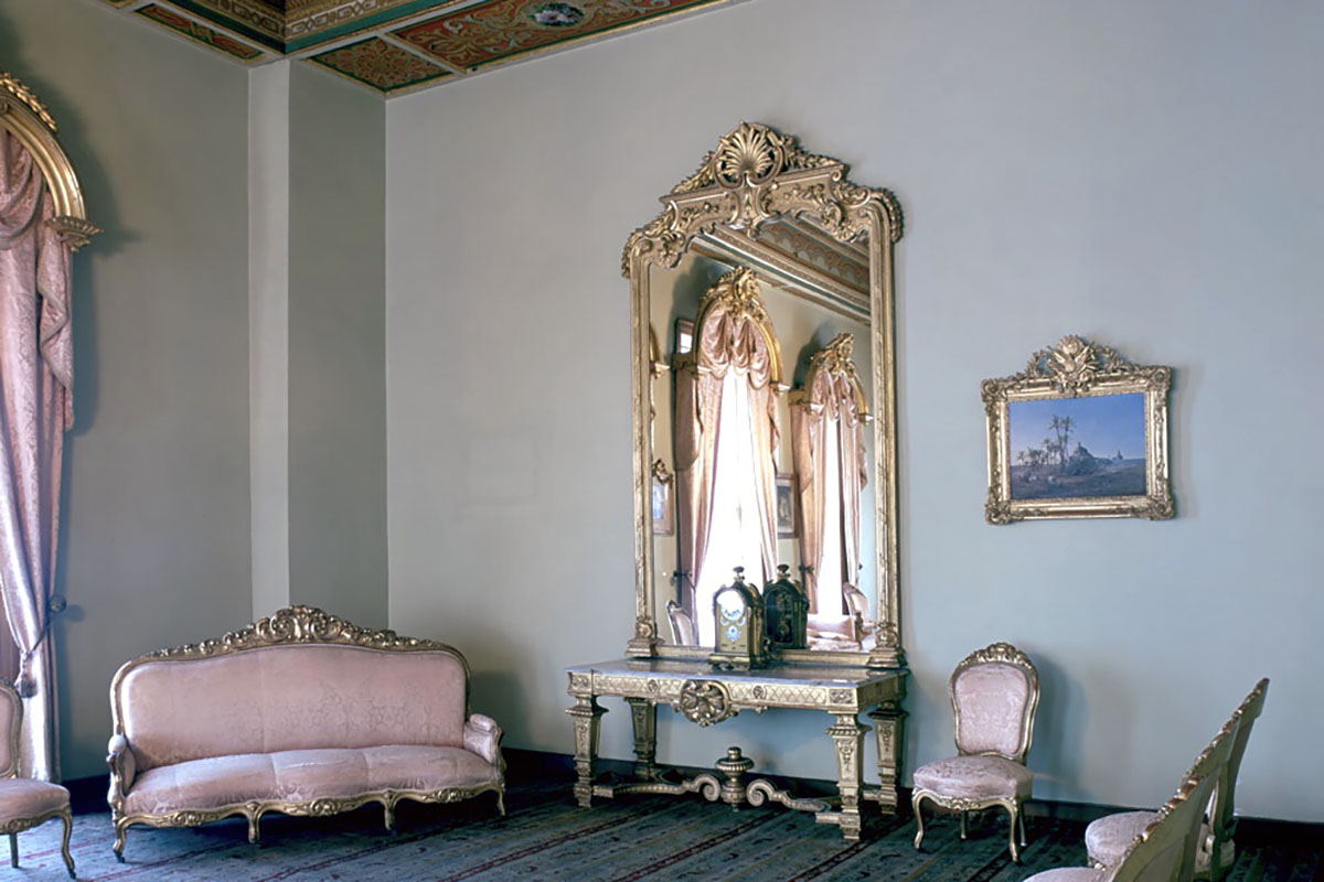 Fotografia: Jean-Marie del Moral.