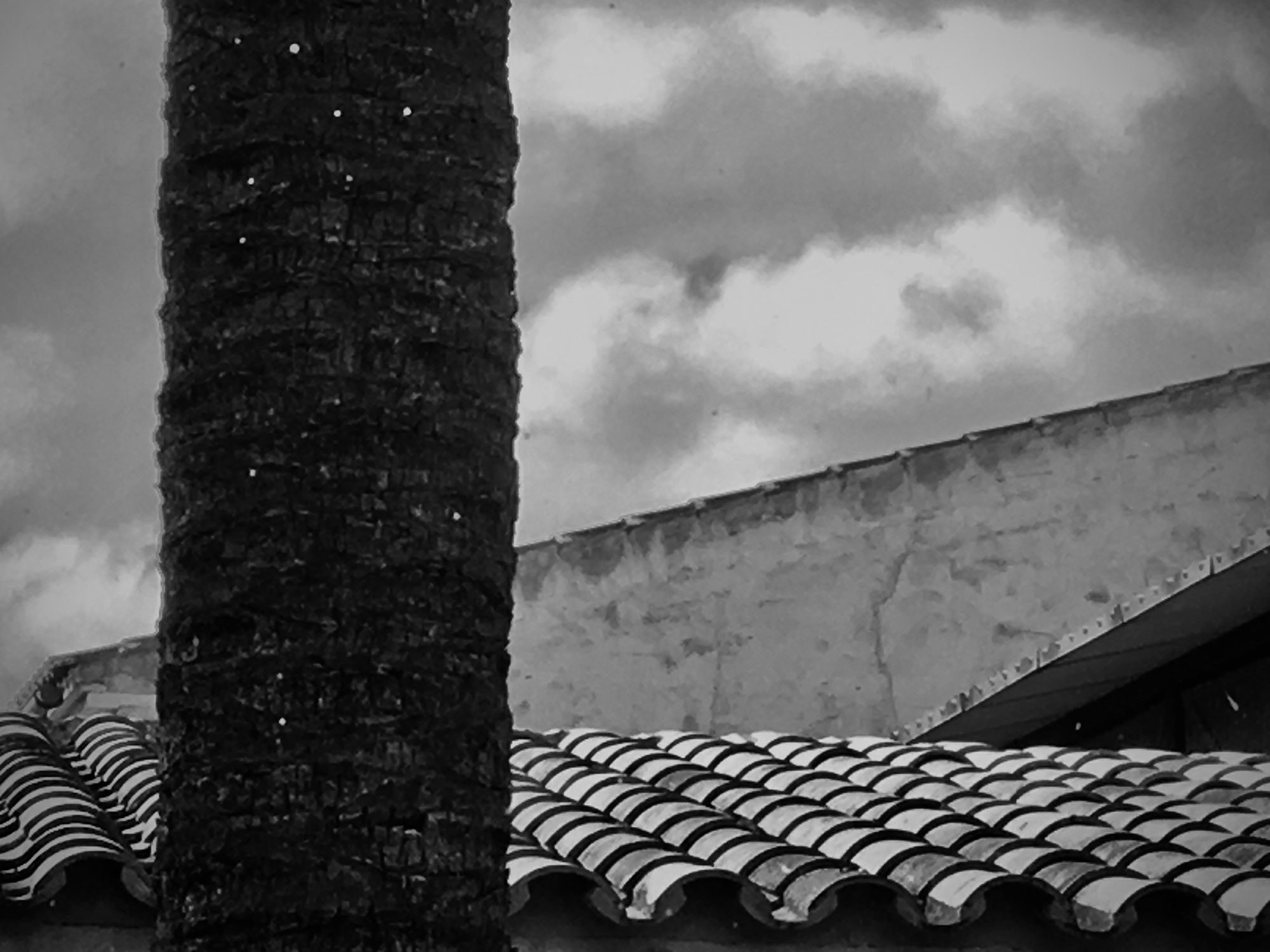 Fotografia: Jean-Marie del Moral.