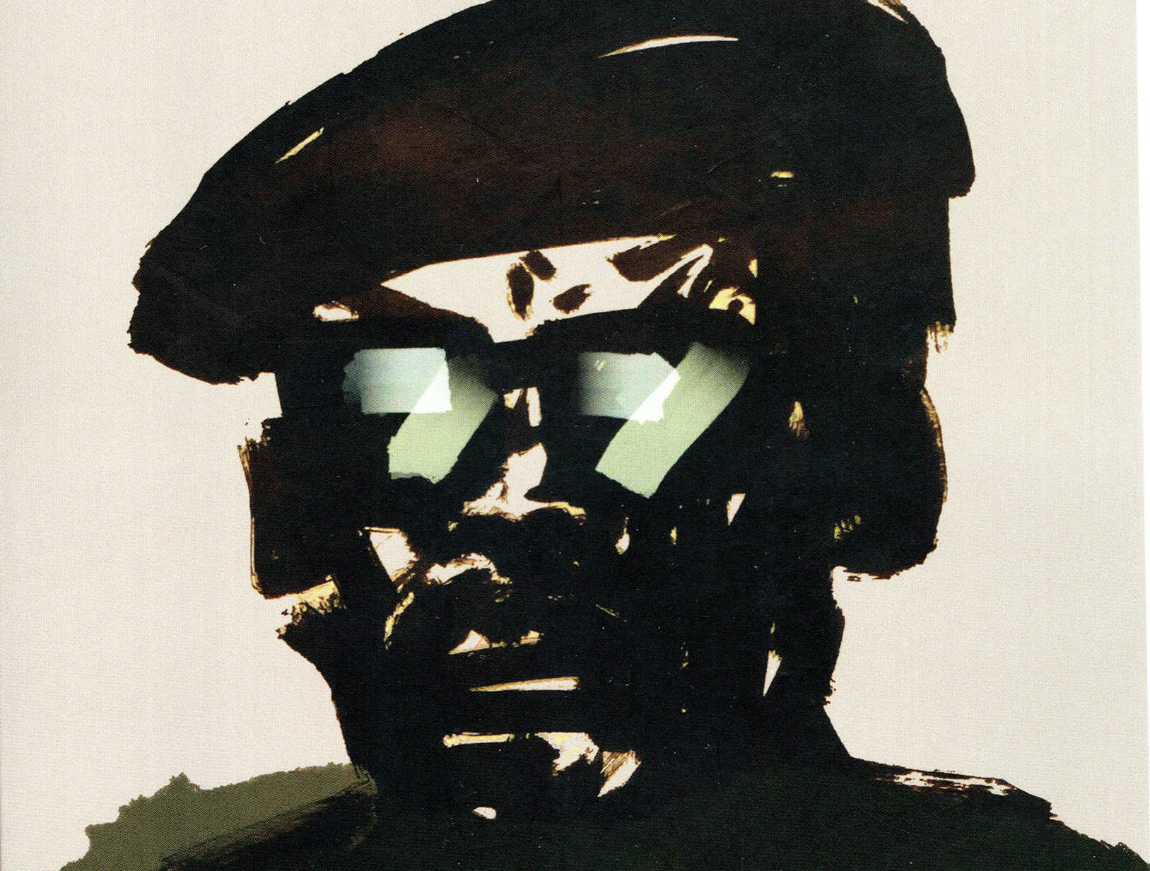 Il·lustracions: Johan Baggio.