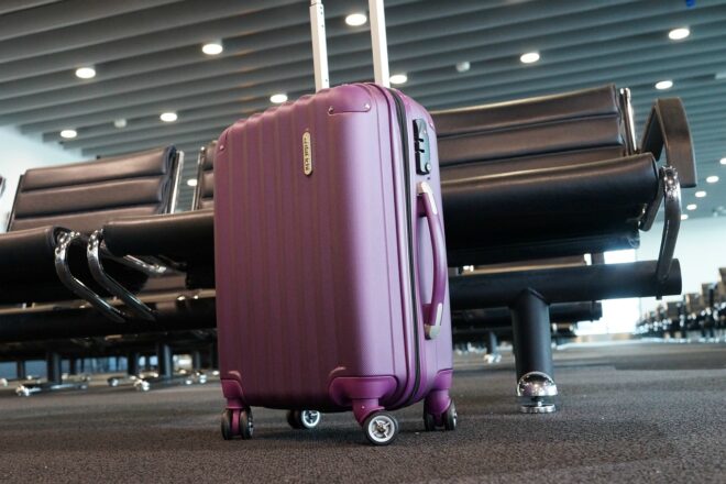 S’acaba haver de pagar per l’equipatge de mà als avions? El Parlament Europeu ho debat avui