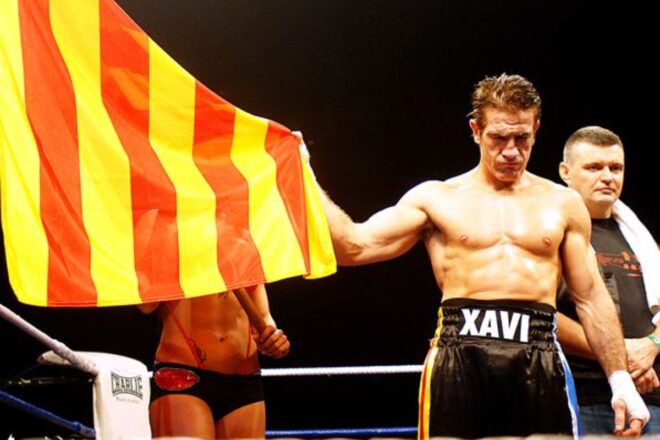 El gerent de Mobilitat de l’Ajuntament de Barcelona és encausat per l’accident mortal de Xavi Moya