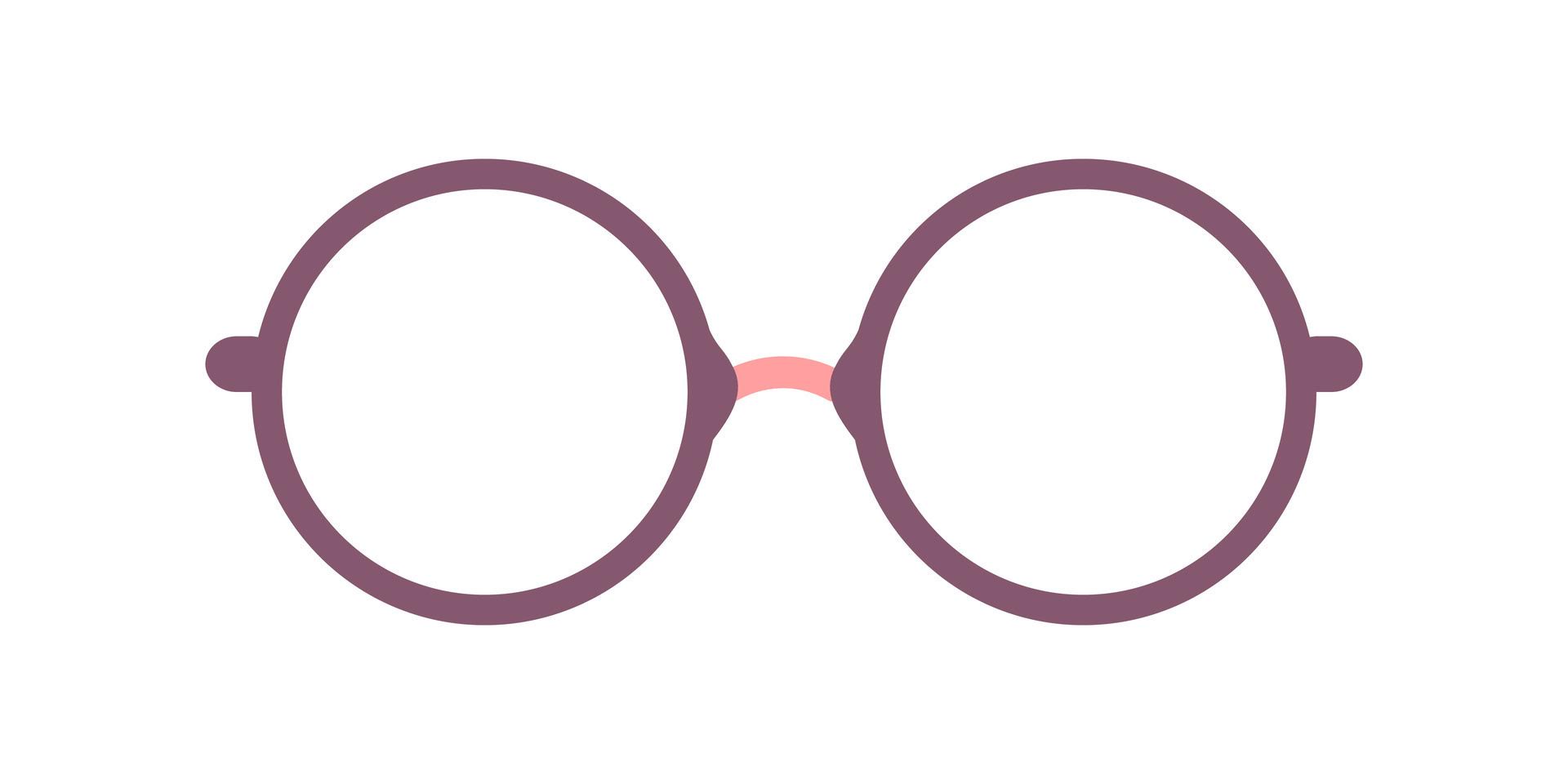 Necessito aquest invent damunt del nas per ser qui sóc.