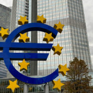 Ja tenim el tipus del BCE al 2%. I ara què?