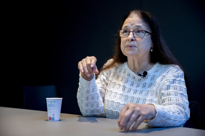 Un jutjat arxiva la querella d’uns bessons torturats a la comissaria de Via Laietana