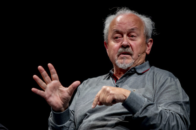 L’ANC vota un secretariat nacional amb més places que candidats