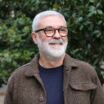 Carles Riera i Gerard Boix