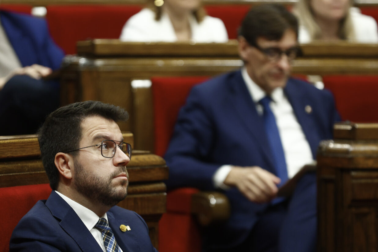 VilaWeb