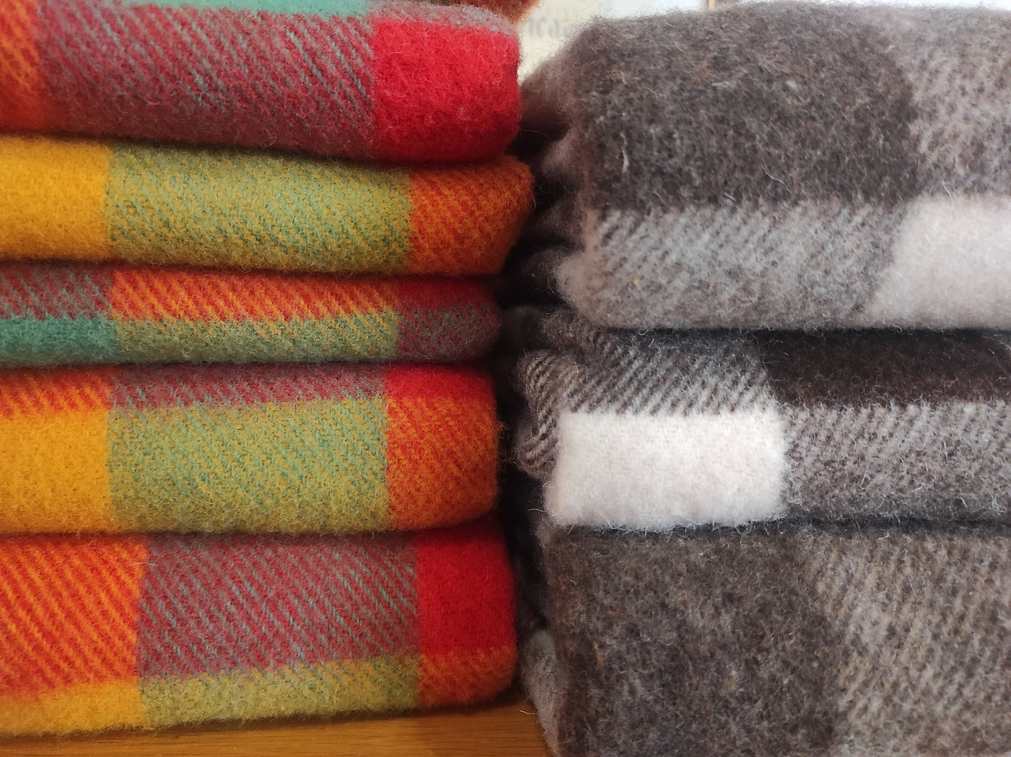 Fotografia: Carme Escales.