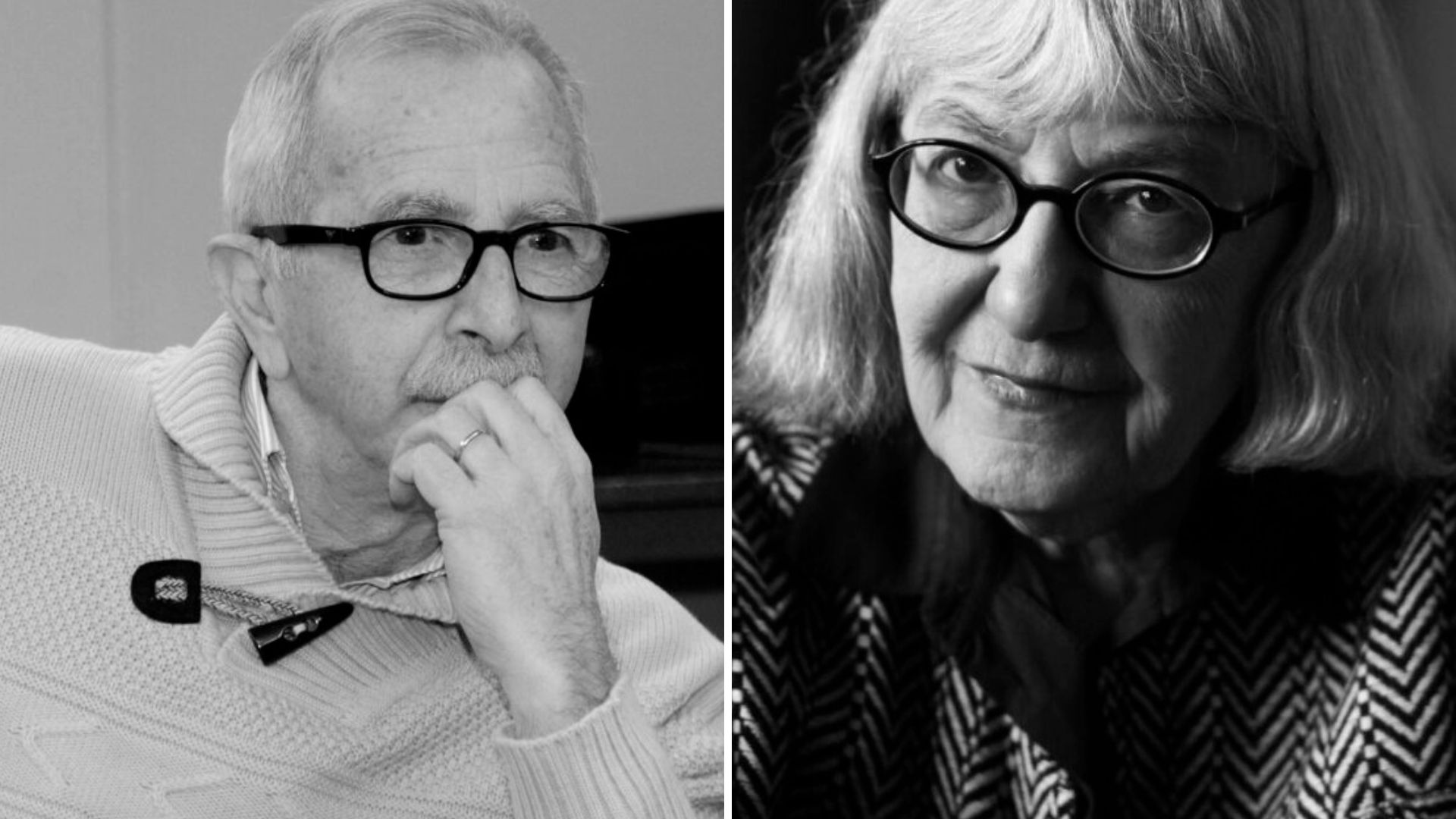 Un assaig de Cynthia Ozick pot servir per entendre com escriu literatura infantil Enric Lluch