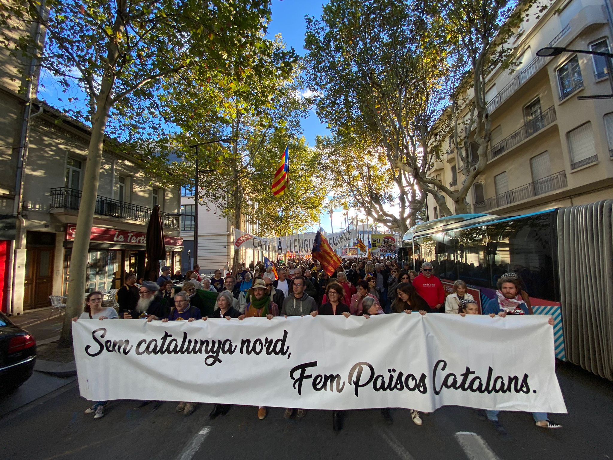 Fotografia: Martí Estruch.
