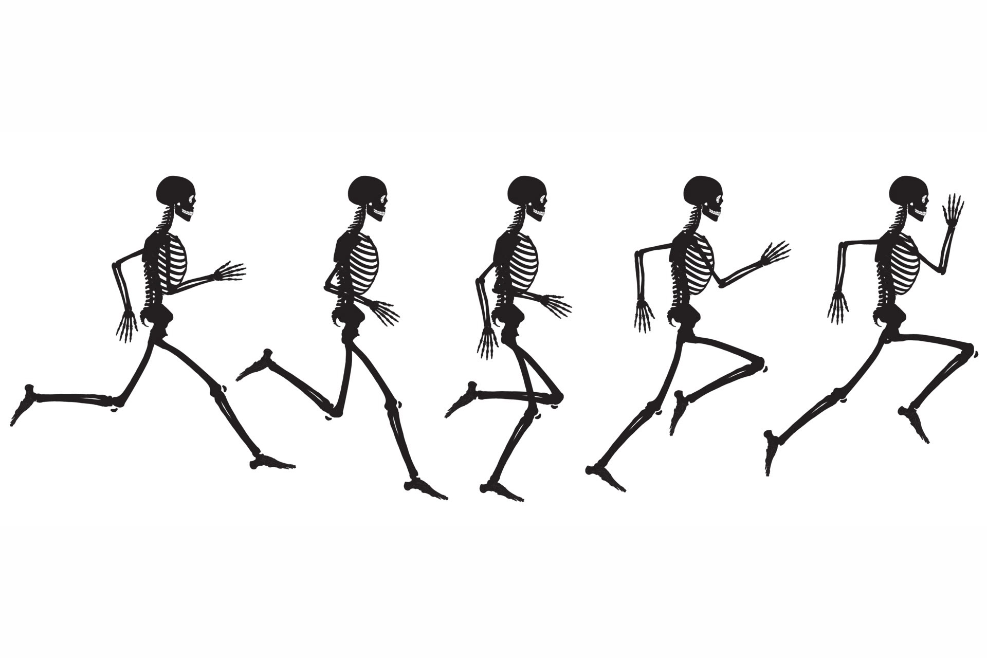 Bardera és un escriptor inquiet, no es deixa atrapar, el lector l’ha d’empaitar.