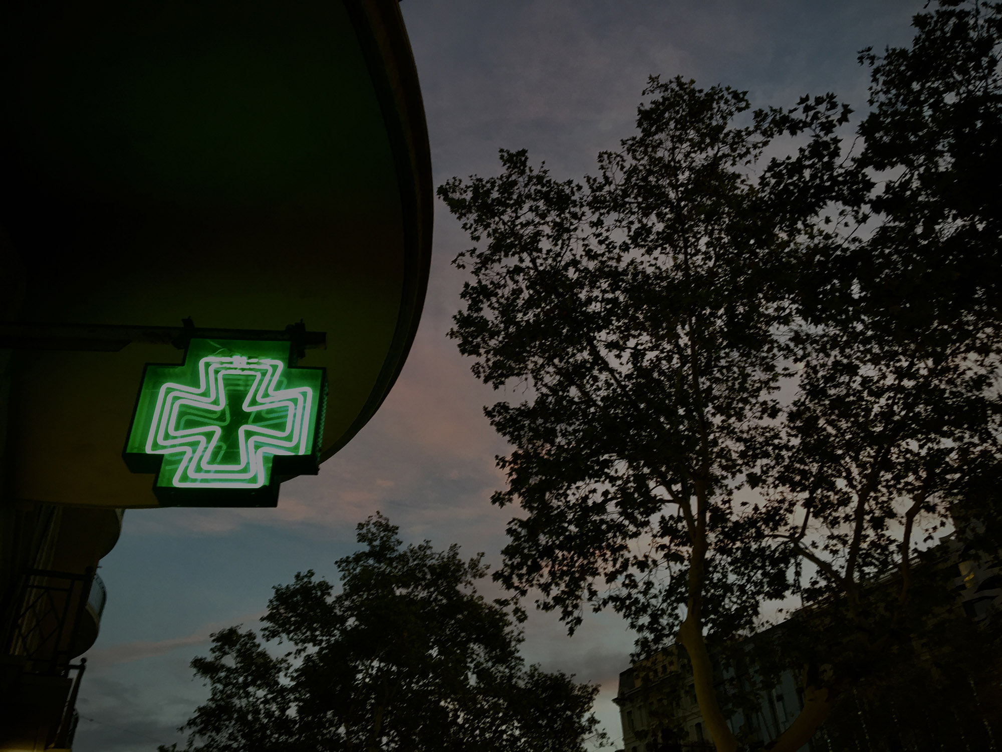 Fotografia: Jean-Marie del Moral.