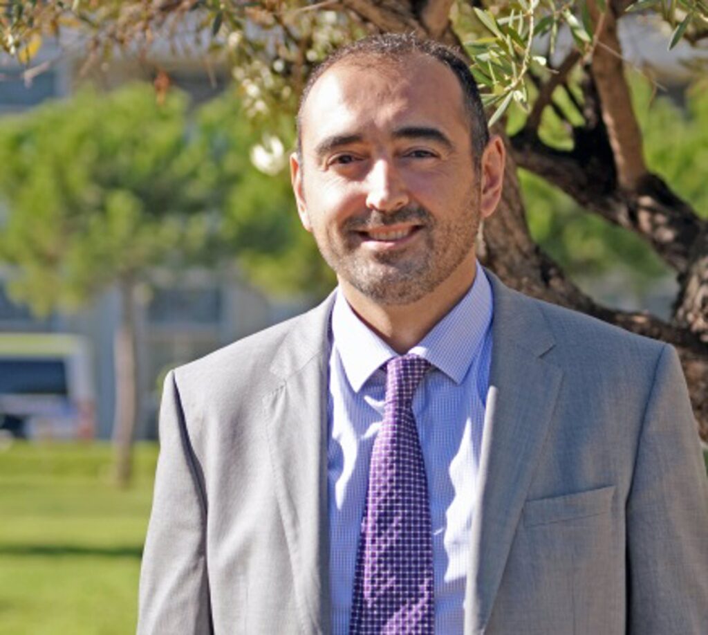Dimiteix el director de l'ICO expedientat per no haver declarat ...