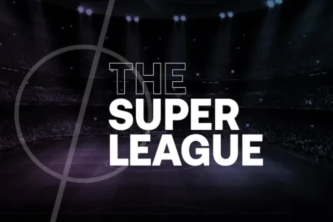 La decisió judicial que pot canviar la història del futbol europeu