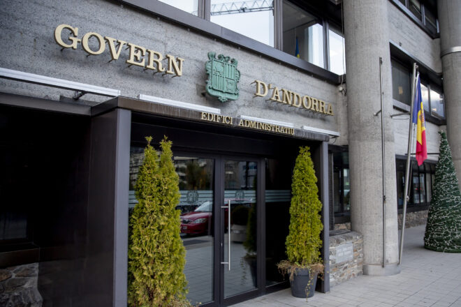 El govern d’Andorra acota la reforma penal sobre l’avortament a la despenalització de la dona