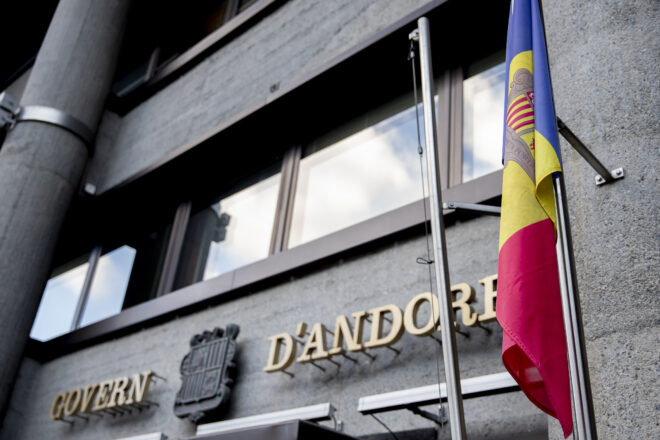 El govern sospesa de restringir les quotes d’immigrants a Andorra