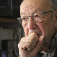 Gil Matamala: “Un defecte de l’independentisme és el seu victimisme històric”