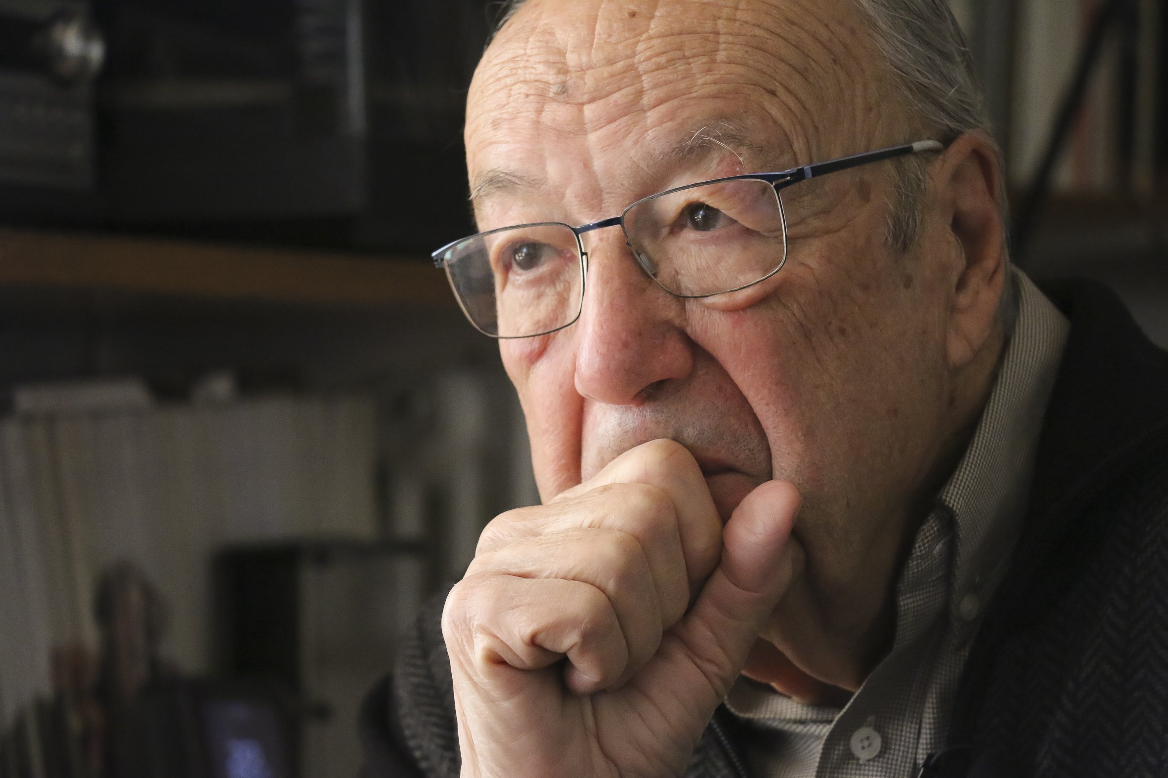 Fotografia: Enric Galli