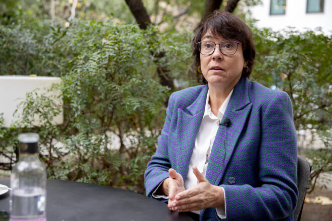 ERC demana a la UE i a l’ONU de vetllar perquè els tribunals espanyols no posin en perill l’amnistia