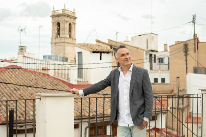 Real acollirà el concert d’Elies Monxolí censurat per PP i Vox a Montserrat