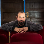 Peyu: “No m’interessava cridar ‘puta Espanya’ als Ondas”