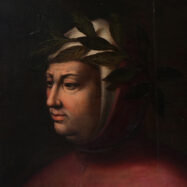 Vasari i els &lsquo;Homenots&rsquo; del Renaixement
