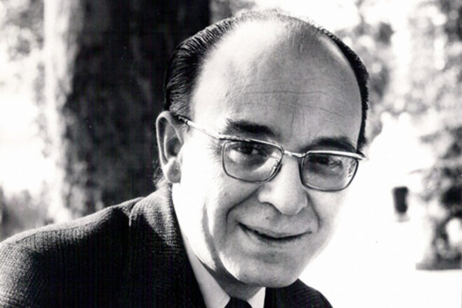 ACPV demana de rectificar al PP i celebrar l’Any Estellés a Alacant i Castelló de la Plana