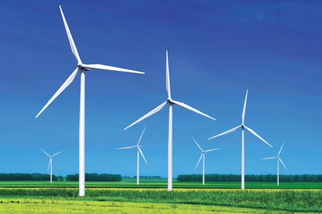 Els preus negatius arriben al mercat elèctric: us poden pagar per encendre el llum?