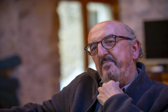 Neix Abacus Futur, el nou projecte editorial i audiovisual de Jaume Roures fruit de la compra del Grup Enciclopèdia