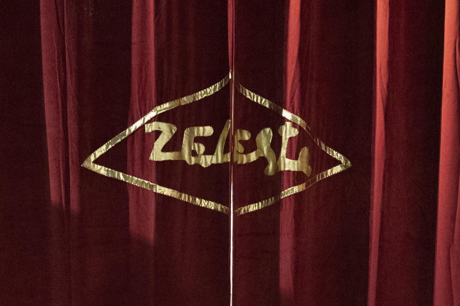 Fotografia: Marina Tomàs/Enderrock.