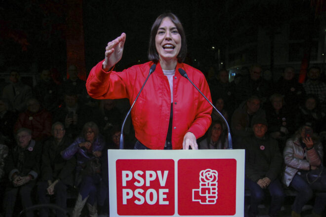 Morant titlla de vergonya la moció de censura de Compromís, el PP i els independents al batlle socialista de Sueca