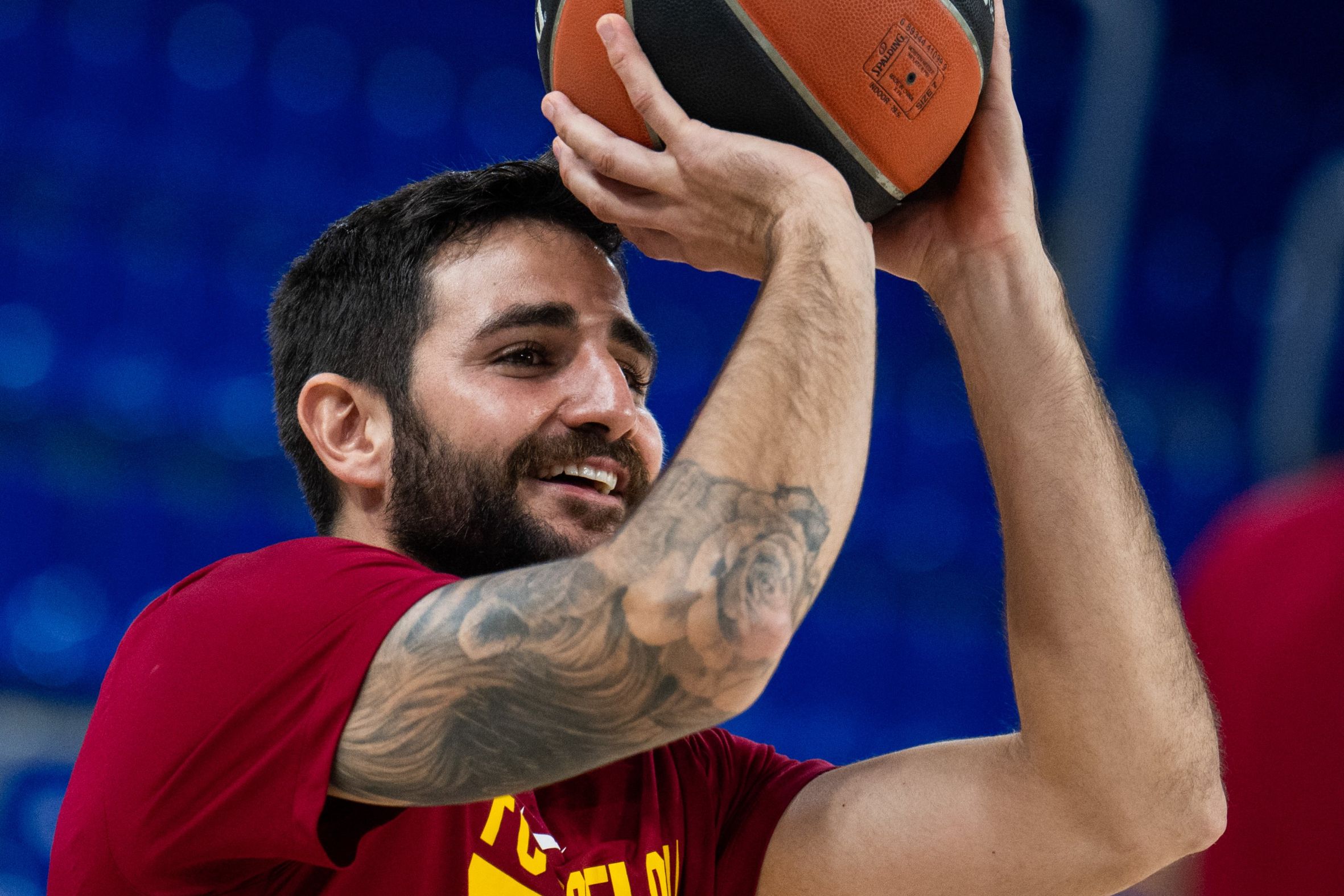 (fotografia: FC Barcelona)