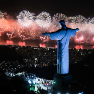 X, clausurat al Brasil? Cap problema, diuen els brasilers