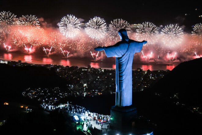 X, clausurat al Brasil? Cap problema, diuen els brasilers