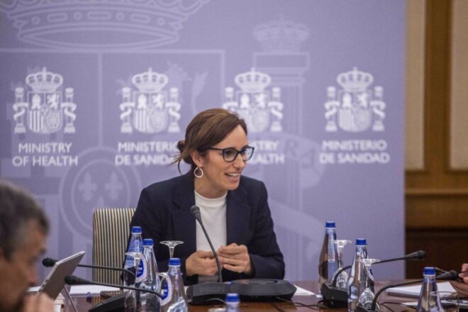 El ministeri de Sanitat espanyol crearà un registre de metges objectors a l’avortament