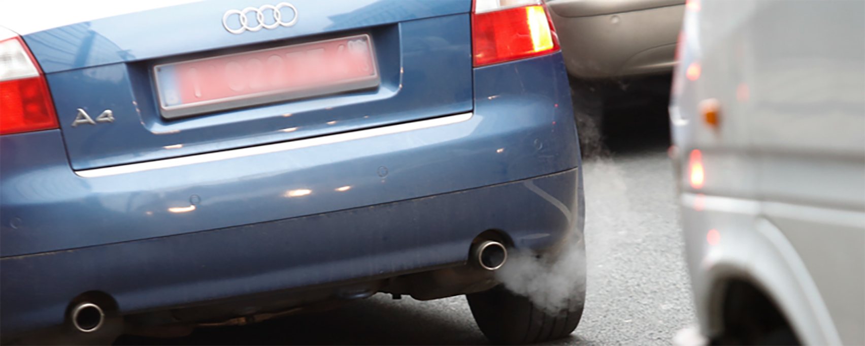 La contaminació dels vehicles torna a ser al centre de la polèmica europea.