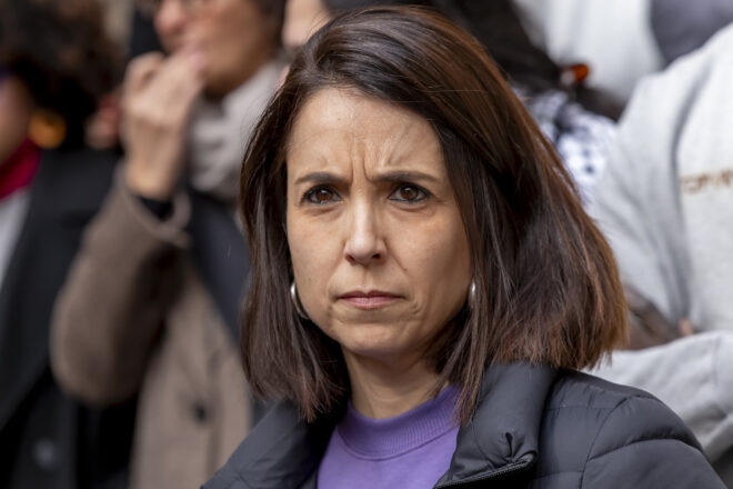 Laura Rosel té nova feina: dirigirà la comunicació de la Universitat de Barcelona