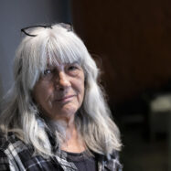 Merçona Puig Antich: “Hi ha uns pilars que no han canviat, a Espanya, malgrat la transició”