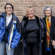 Vídeo: Feminisme i nacionalisme català: un vincle menystingut?