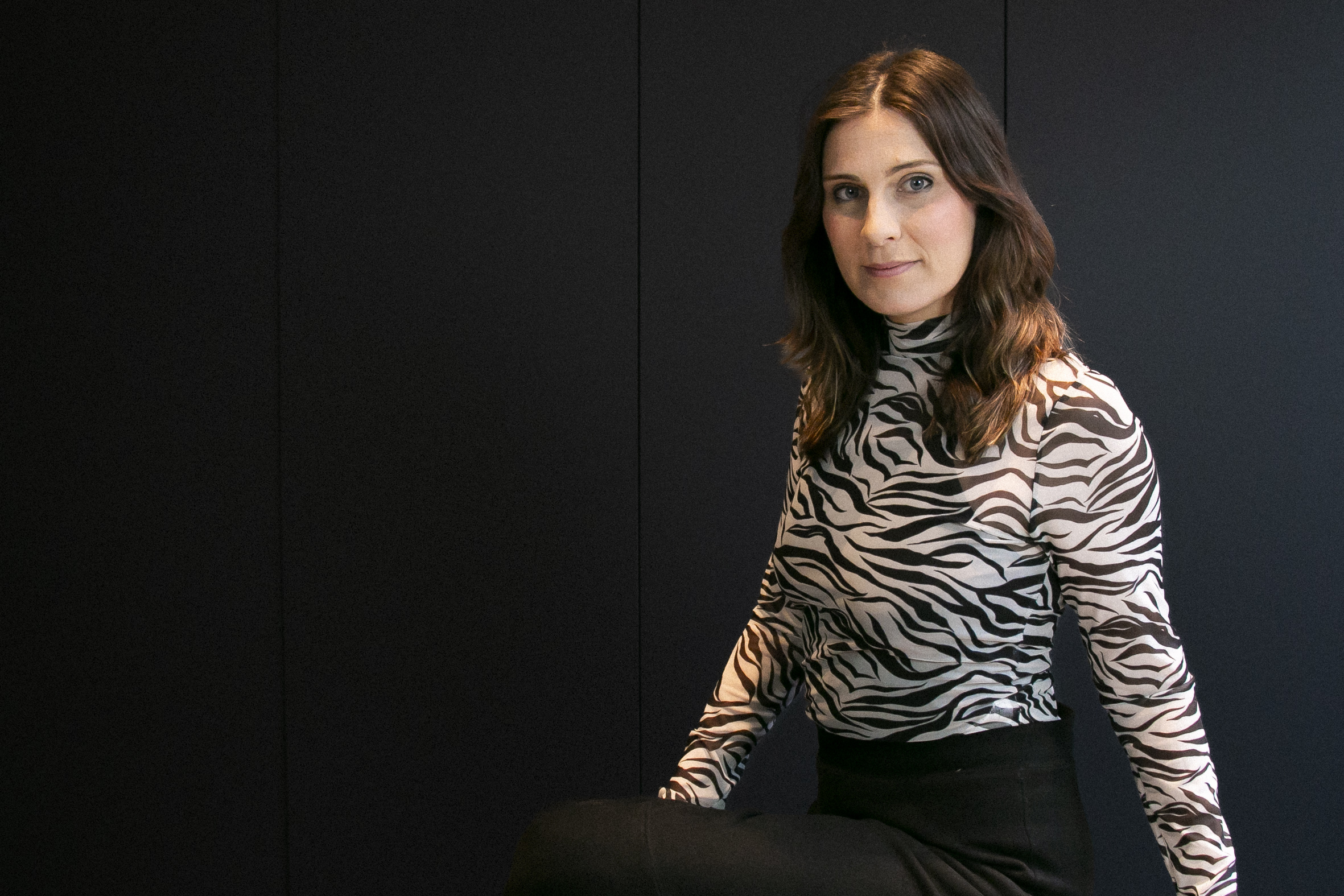 Fotografia: Enric Galli.