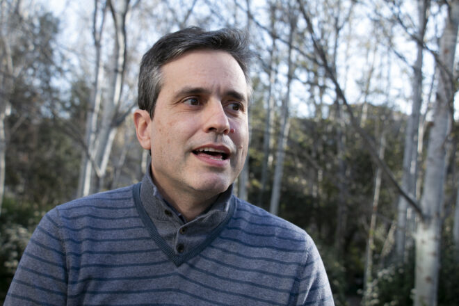 Solidaritat Catalana no aconsegueix els avals necessaris per a presentar-se a les eleccions a Catalunya