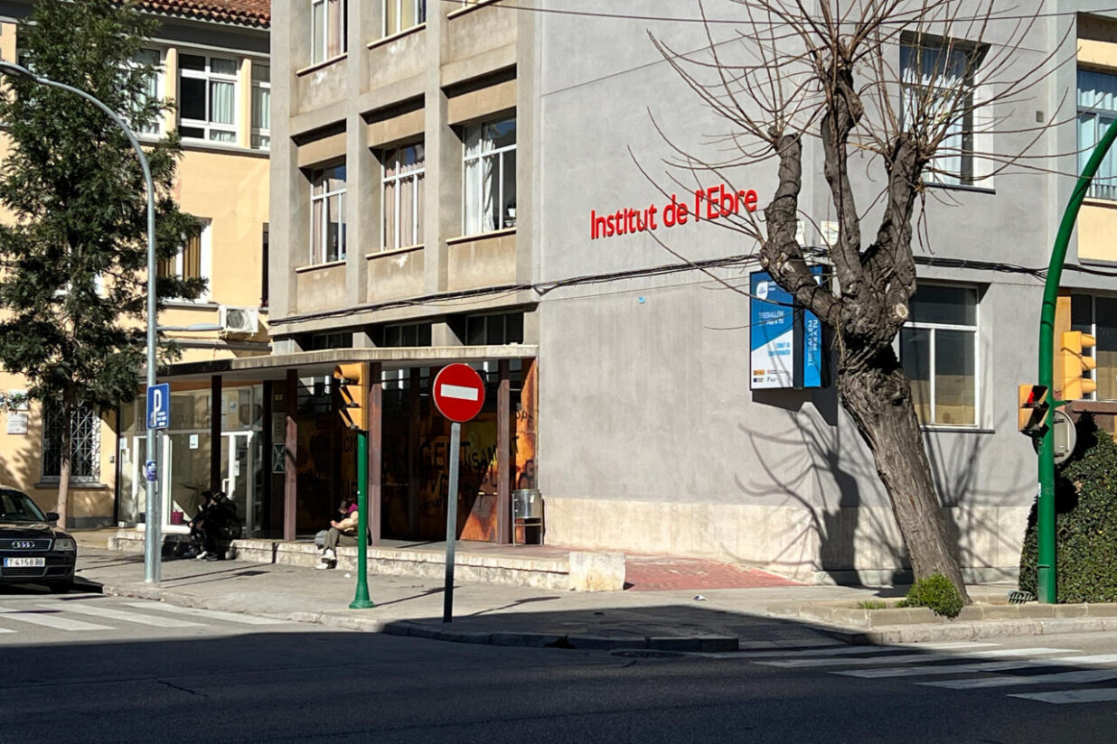 VilaWeb