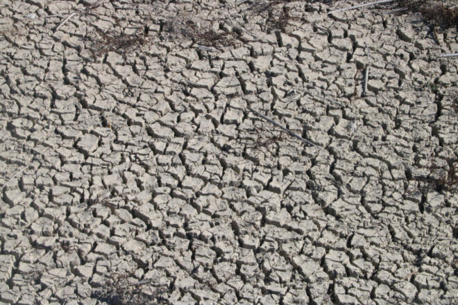 Una vintena de municipis de l’Alt Empordà surten de l’emergència per sequera