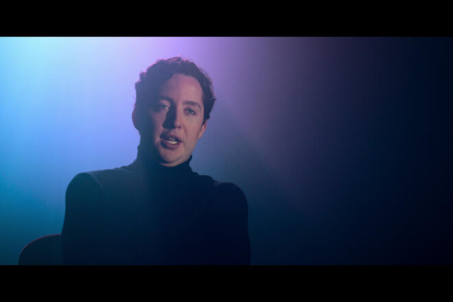 El TS rebaixa a la meitat la condemna del Pequeño Nicolás per dilacions indegudes