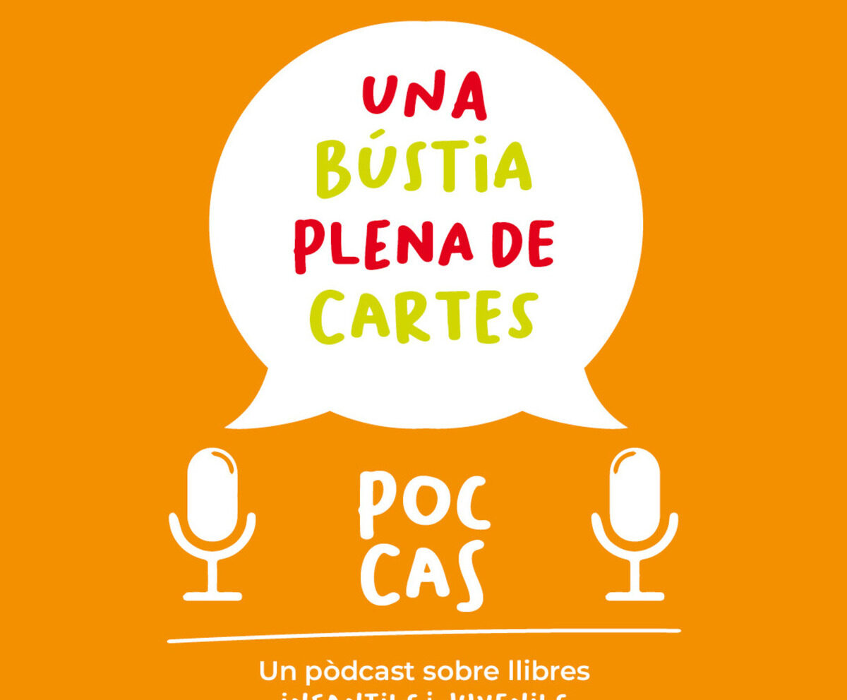 Una bústia plena de cartes