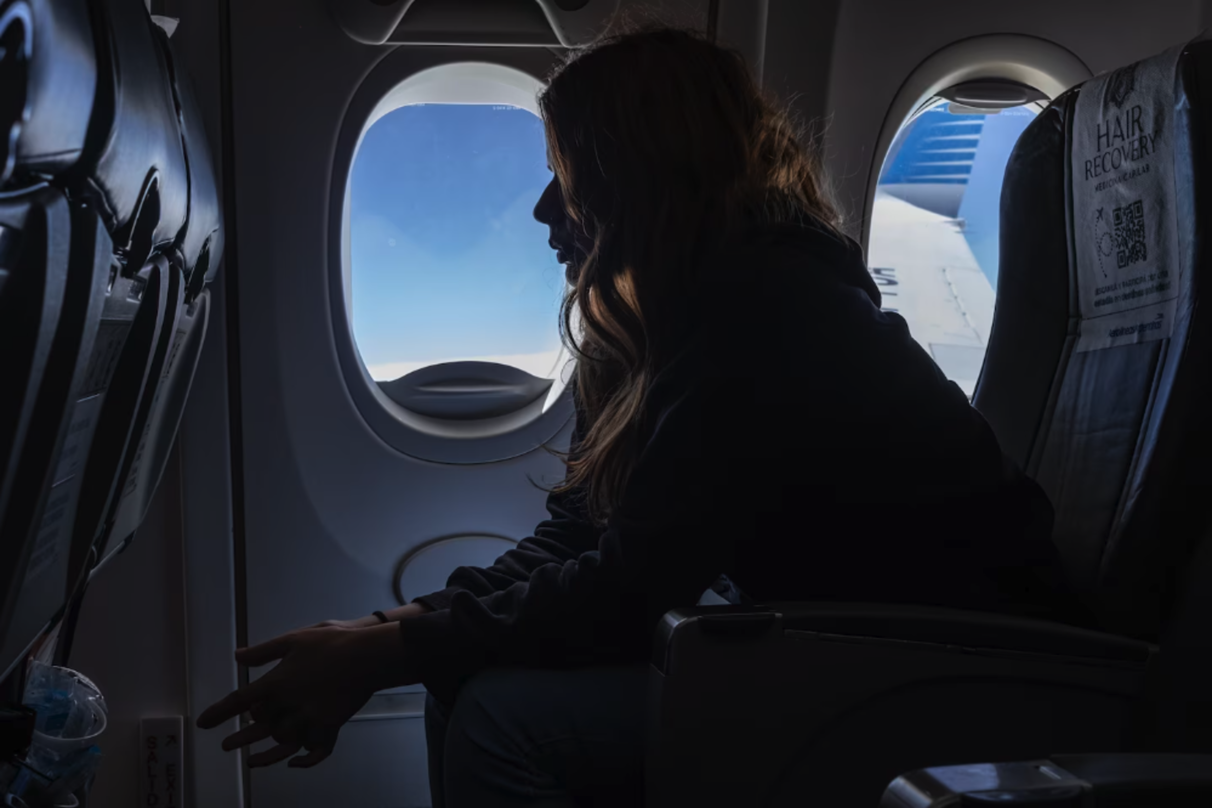 Fotografia: Dan Agostini / The Washington Post