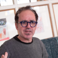 Francesc Canosa: “Barcelona guanya el món, però perd Catalunya”