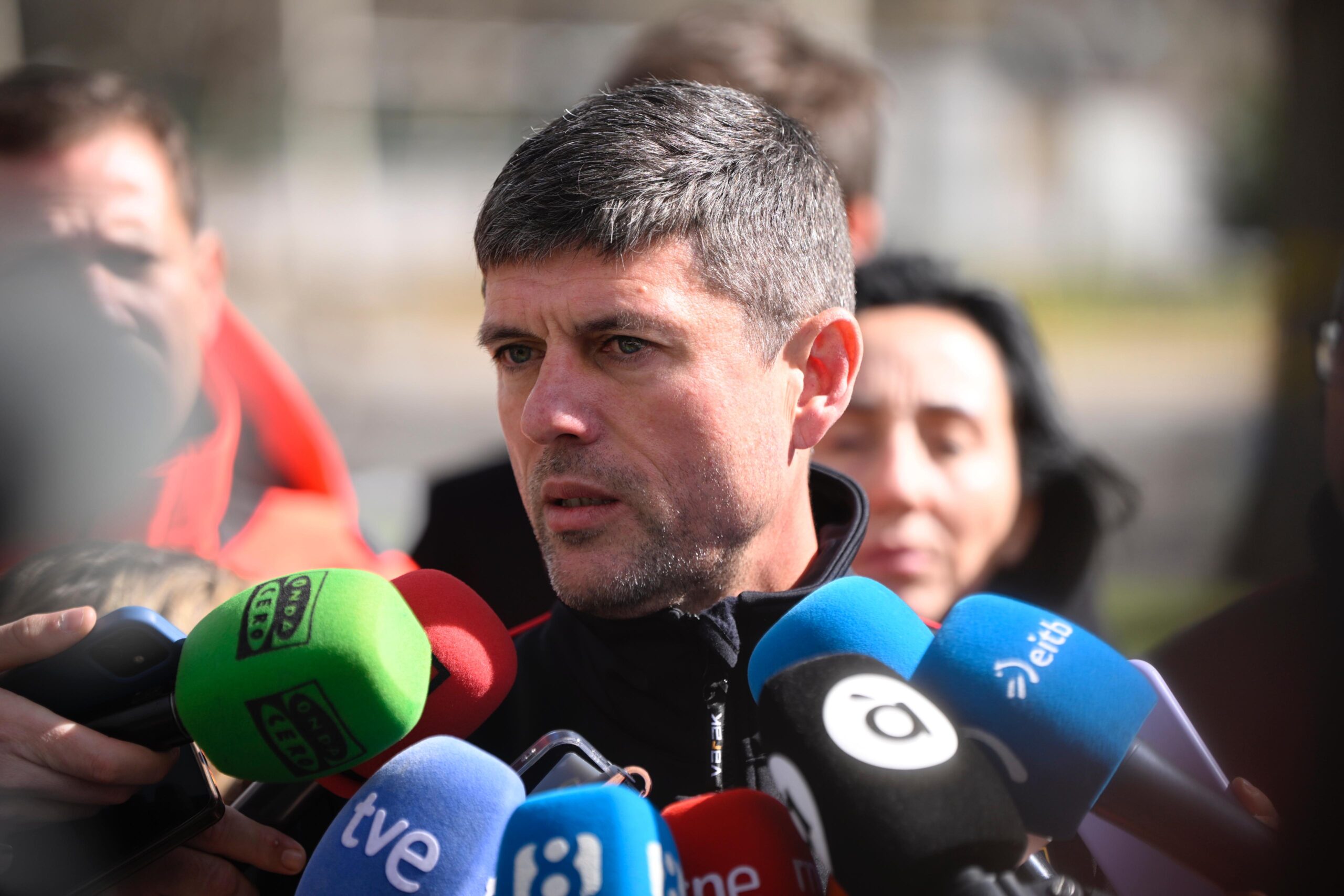 (fotografia: Andreu Esteban)