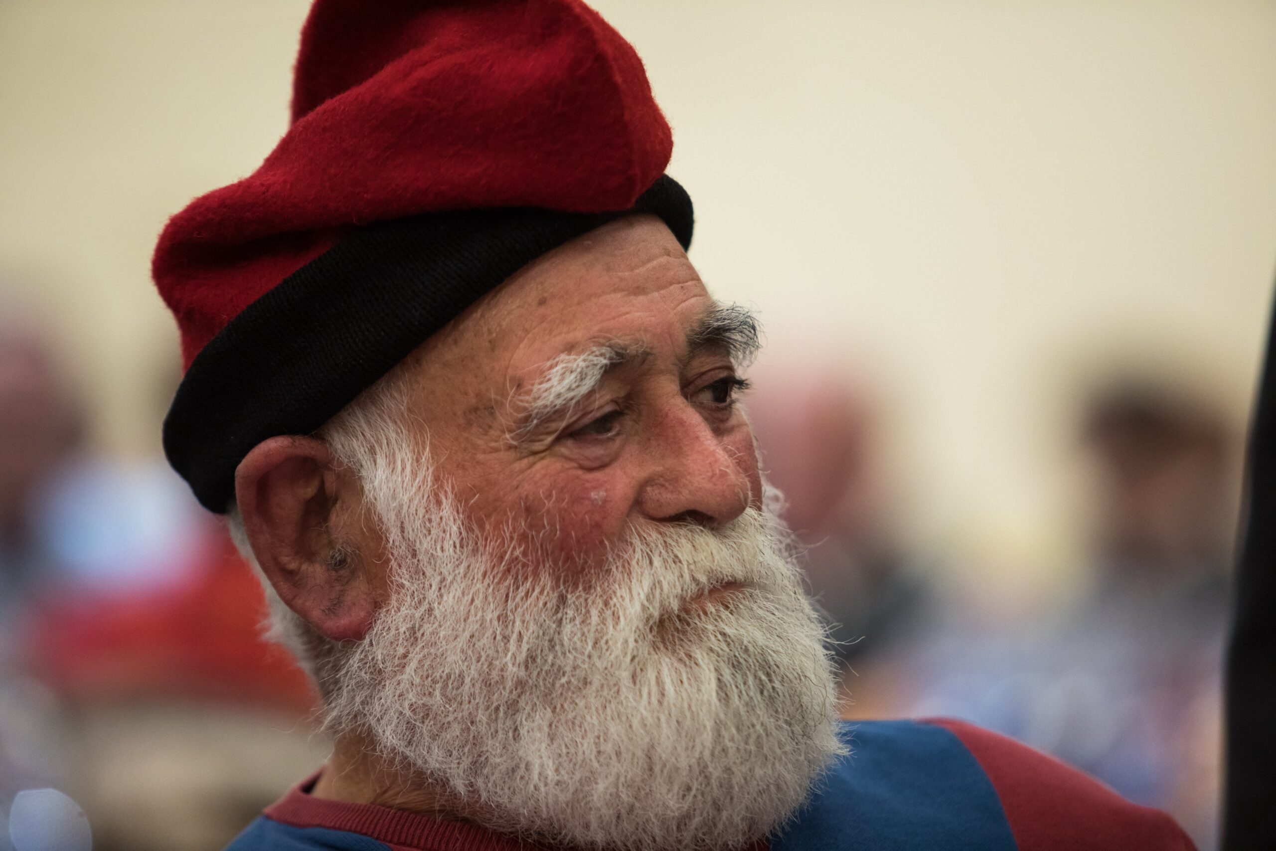 Fotografia: FC Barcelona