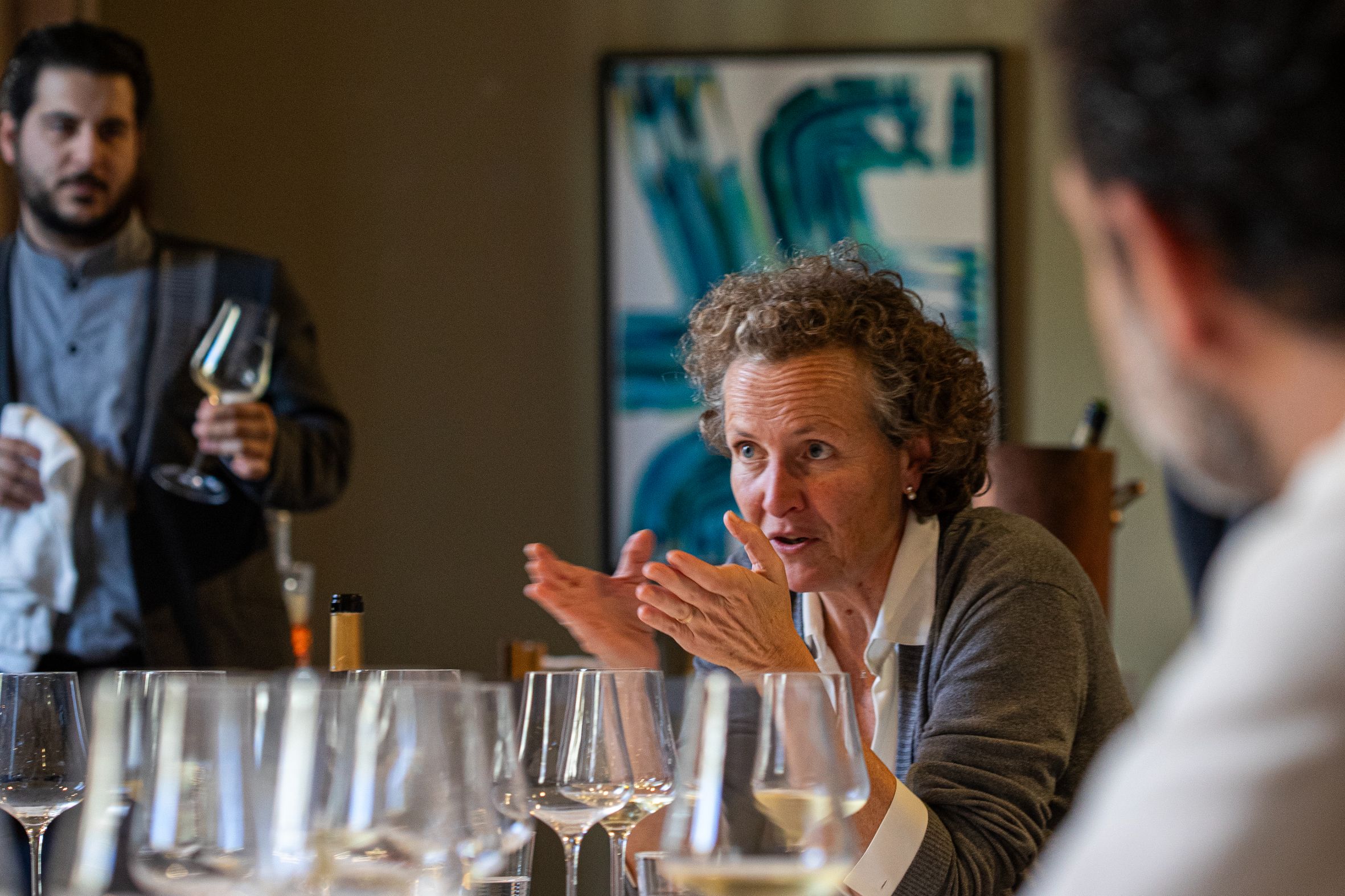 Viva_lagula/barbadillo